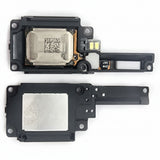 Xiaomi Redmi Note 10 Pro Max loud speaker price in Bangladesh We Fix Fast