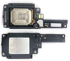 Xiaomi Redmi Note 10 Pro Max loud speaker price in Bangladesh We Fix Fast