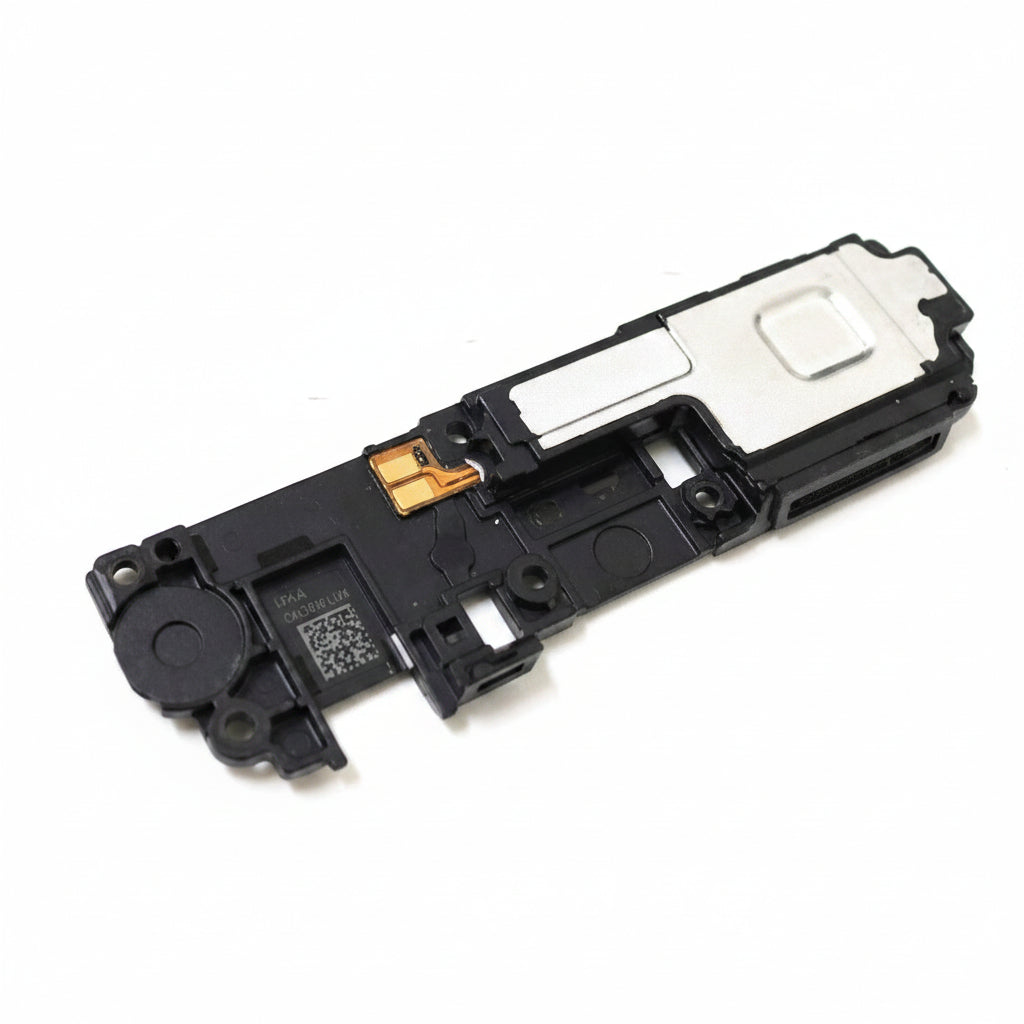 Xiaomi Redmi 9T loud speaker price in Bangladesh We Fix Fast