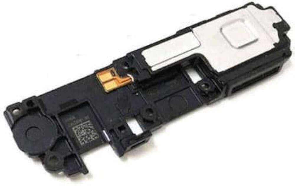 Xiaomi Redmi 9 loud speaker price in Bangladesh We Fix Fast