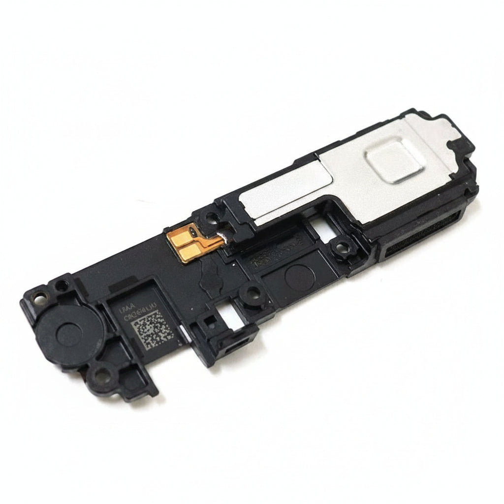 Xiaomi Redmi 9 loud speaker price in Bangladesh We Fix Fast