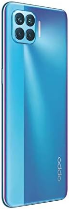 Oppo Reno4 Lite Backshell in Bangladesh We Fix Fast