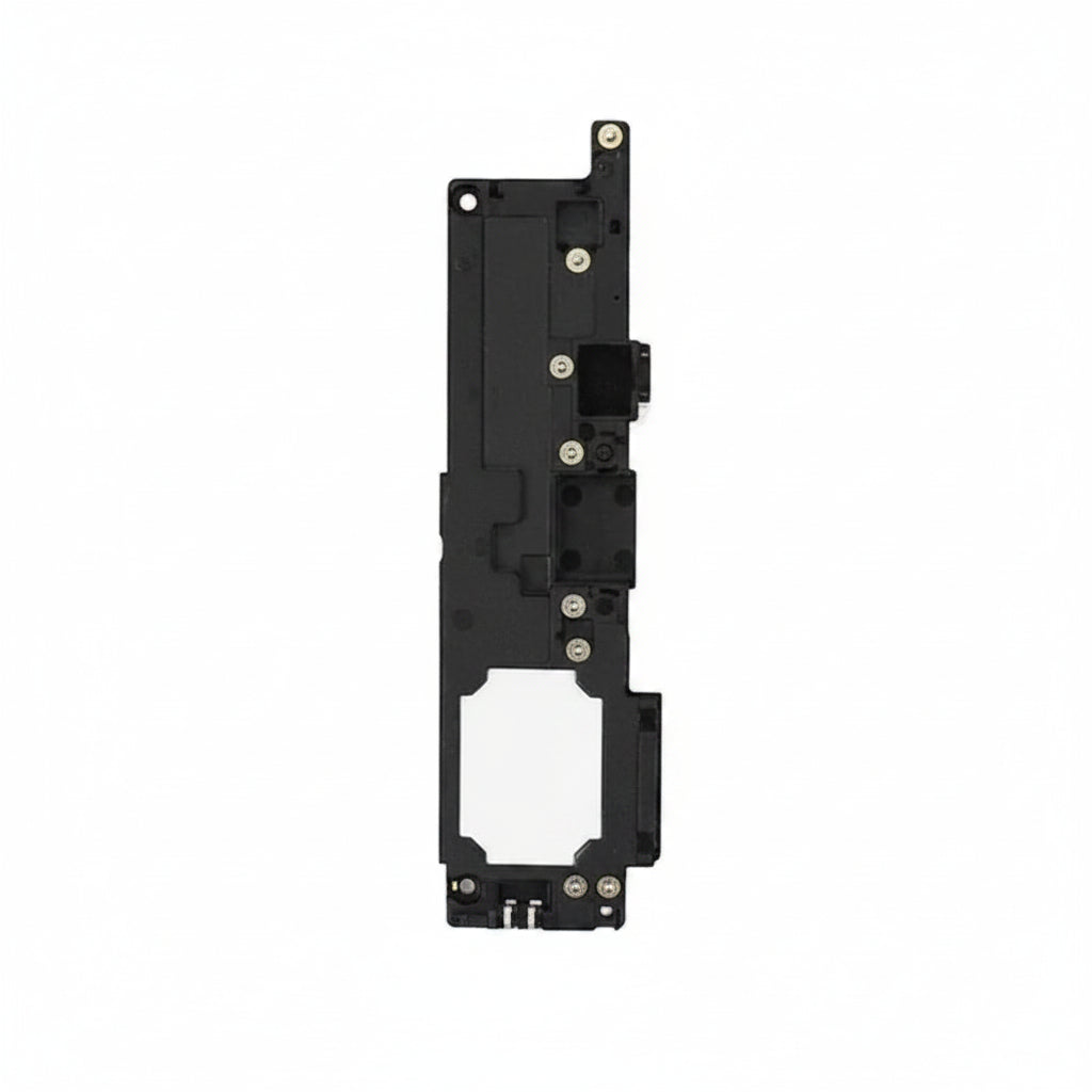 Vivo Y33 Loudspeaker Price in Bangladesh We Fix Fast