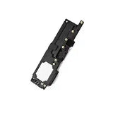 Vivo Y33 Loudspeaker Price in Bangladesh We Fix Fast