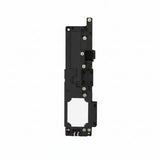 Vivo Y33 Loudspeaker Price in Bangladesh We Fix Fast