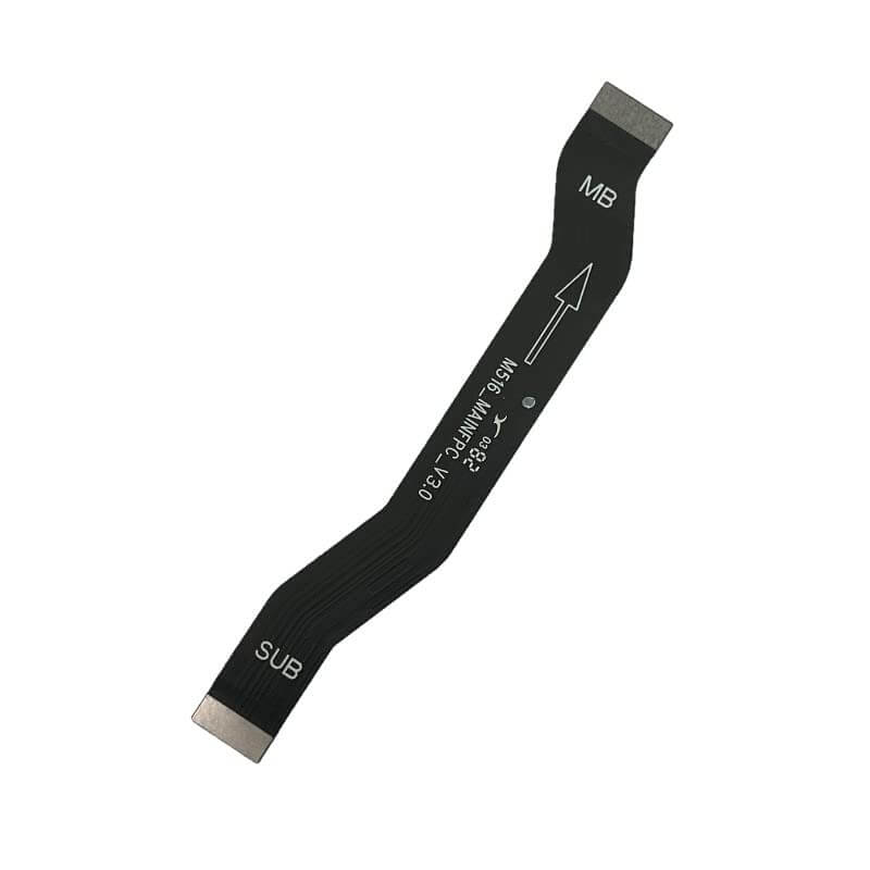 Xiaomi Redmi 8 Motherboard Connector flex cable price in BD We Fix Fast