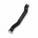 Xiaomi Redmi 8 Motherboard Connector flex cable price in BD We Fix Fast