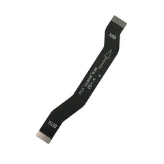 Xiaomi Redmi 8 Motherboard Connector flex cable price in BD We Fix Fast