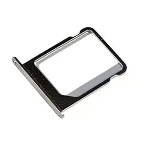 Vivo V25e SIM Card Tray Replacement Price in Bangladesh We Fix Fast