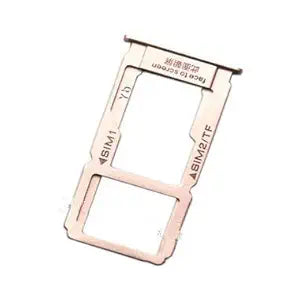 Oppo F1 Plus SIM card tray holder slot replacement in BD We Fix Fast