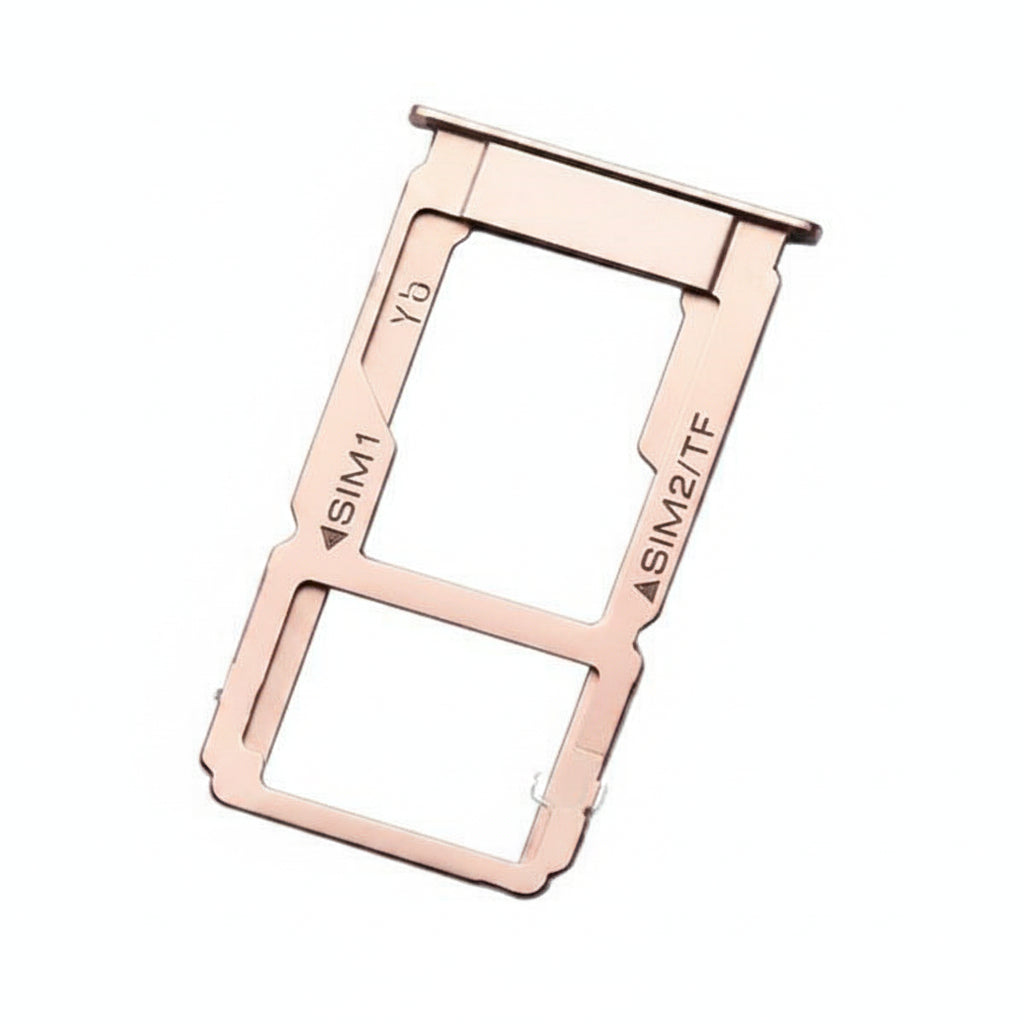 Oppo F1 Plus SIM card tray holder slot replacement in BD We Fix Fast
