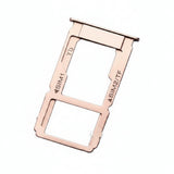 Oppo F1 Plus SIM card tray holder slot replacement in BD We Fix Fast