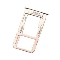 Oppo F1 Plus SIM card tray holder slot replacement in BD We Fix Fast