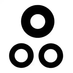 Realme GT Neo 3 Camera Lens Glass Price in BD We Fix Fast