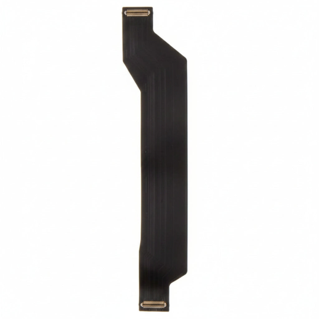 Xiaomi Poco C31 Motherboard Connector flex cable in BD We Fix Fast