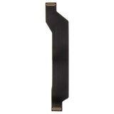 Xiaomi Poco C31 Motherboard Connector flex cable in BD We Fix Fast