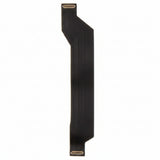 Xiaomi Poco C31 Motherboard Connector flex cable in BD We Fix Fast