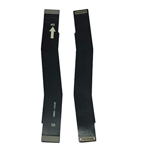 Xiaomi Redmi 9 Power Motherboard Connector flex cable price in BD We Fix Fast