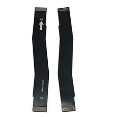 Xiaomi Redmi 9 Power Motherboard Connector flex cable price in BD We Fix Fast