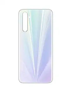 Realme 6 Backshell (All Colors) Price in Bangladesh We Fix Fast