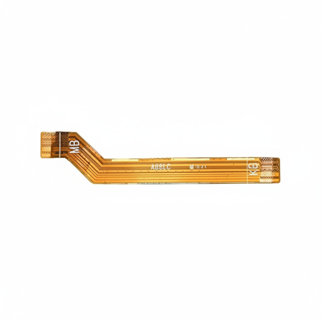 Tecno Pova 4 Motherboard Connector Flex Cable in BD We Fix Fast