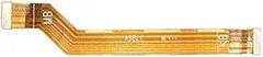 Tecno Pova 4 Motherboard Connector Flex Cable in BD We Fix Fast