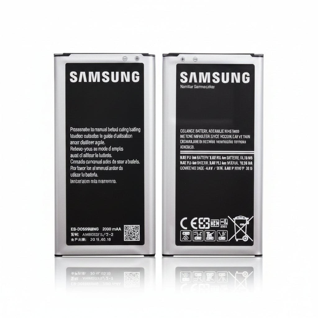 Original Samsung Galaxy Note Edge Battery Price in BD We Fix Fast
