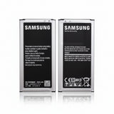 Original Samsung Galaxy Note Edge Battery Price in BD We Fix Fast
