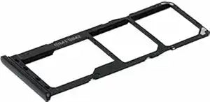 Samsung Galaxy A22 SIM Card Tray price in Bangladesh We Fix Fast