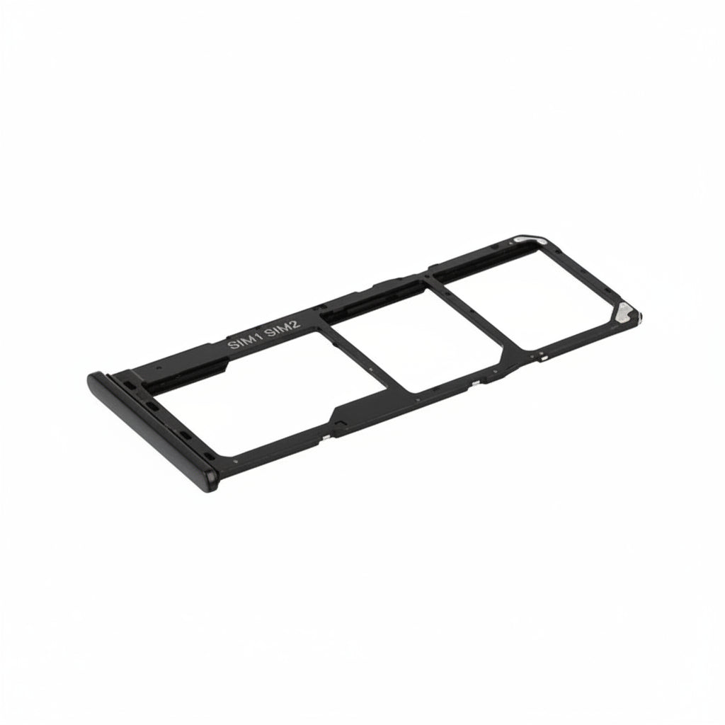 Samsung Galaxy A22 SIM Card Tray price in Bangladesh We Fix Fast