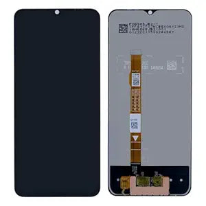 Vivo Y21 Display Price in Bangladesh We Fix Fast