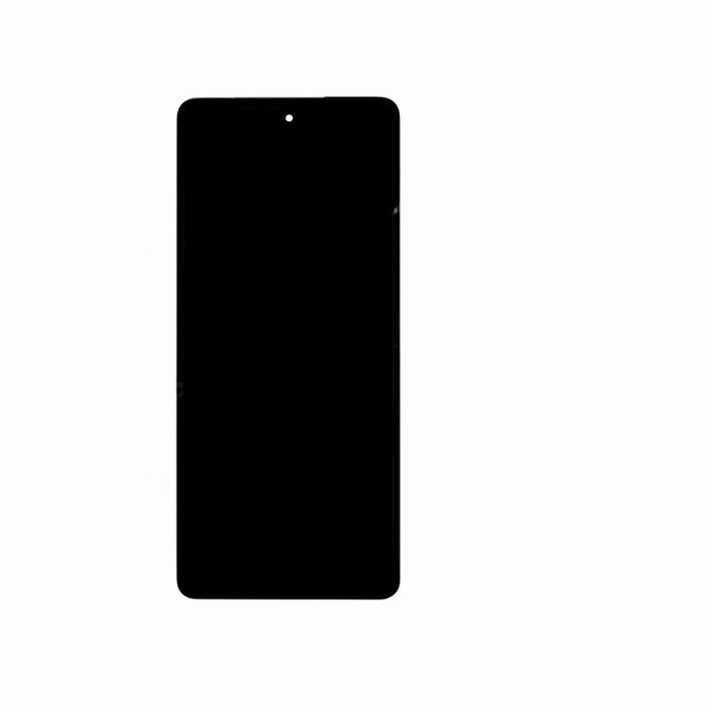 Samsung Galaxy M42 5G Display Price in Bangladesh We Fix Fast