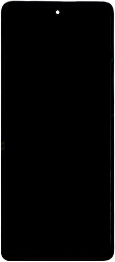 Samsung Galaxy M54 Display Price in Bangladesh We Fix Fast