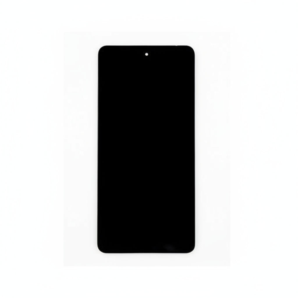 Samsung Galaxy M54 Display Price in Bangladesh We Fix Fast
