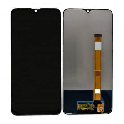 Original Oppo A7 LCD Display Price in BD We Fix Fast