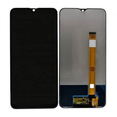 Original Oppo A7 LCD Display Price in BD We Fix Fast