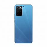 Xiaomi Poco X6 Backshell Price In Bd We Fix Fast