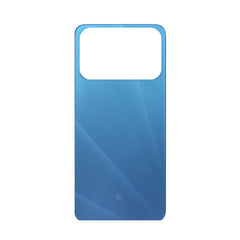 Xiaomi Poco X6 Backshell Price In Bd We Fix Fast