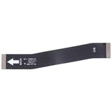 Xiaomi Redmi 9 prime Motherboard Connector flex cable price in BD We Fix Fast