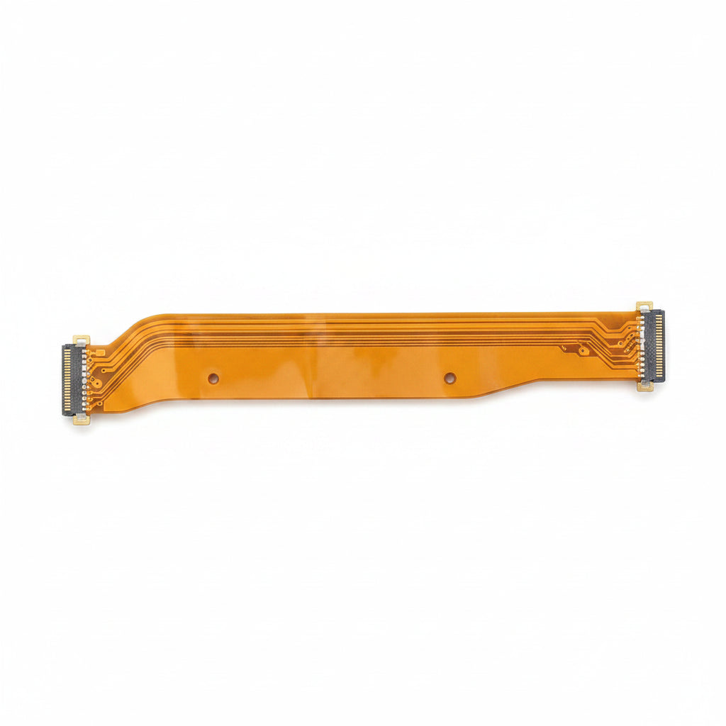 Realme C33 Motherboard Connector Flex Cable Price in BD We Fix Fast