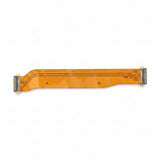 Realme C33 Motherboard Connector Flex Cable Price in BD We Fix Fast