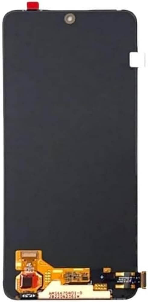 Xiaomi Redmi 12 5G Display Price In bd We Fix Fast