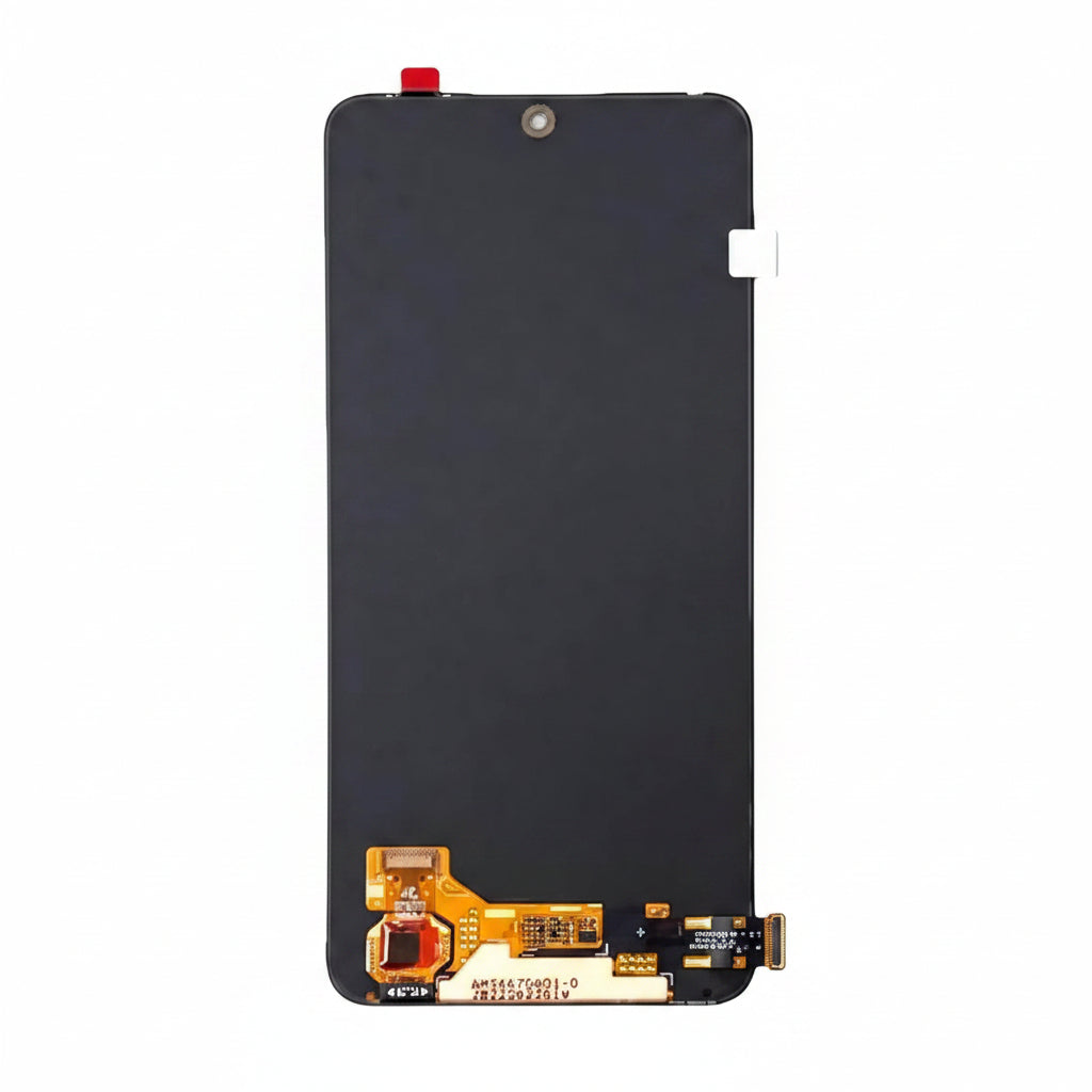 Xiaomi Redmi 12 5G Display Price In bd We Fix Fast