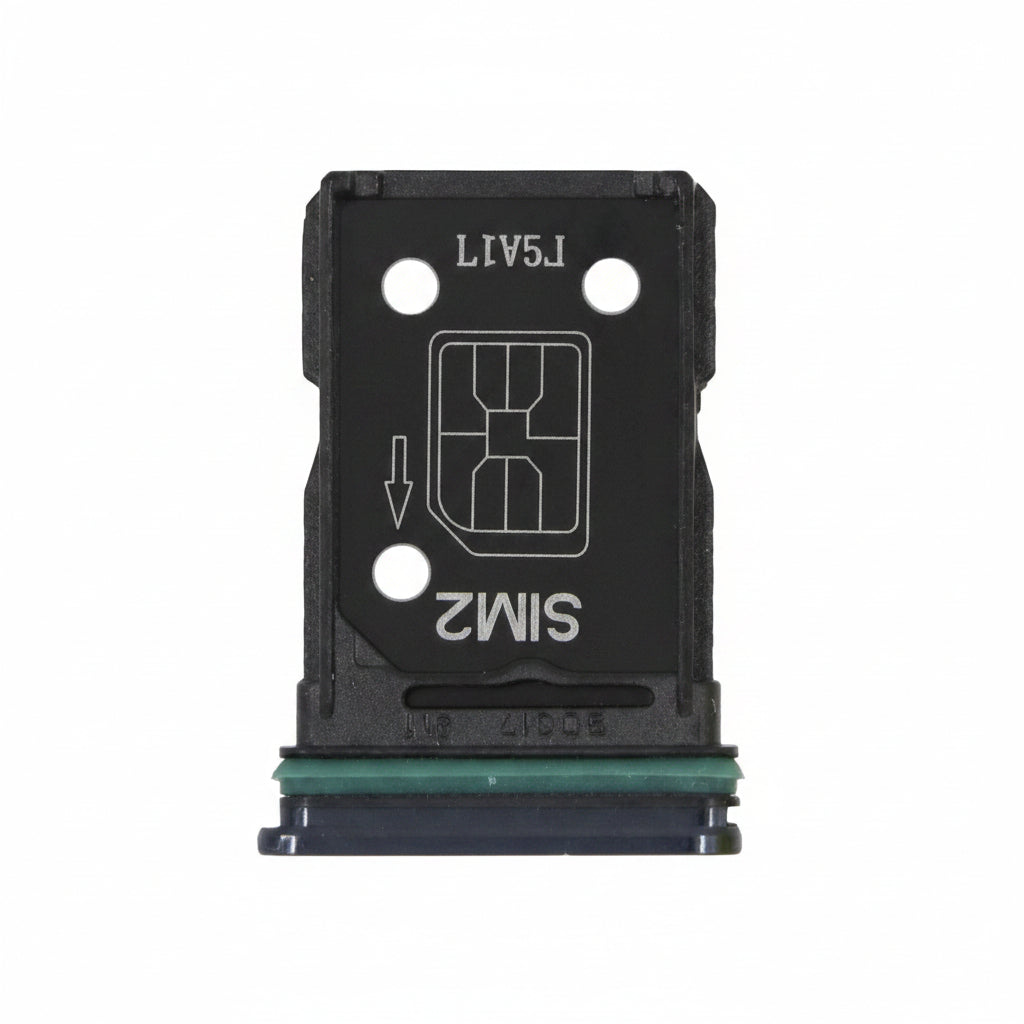 Oppo Reno 4 SIM Card Tray Replacement in Bangladesh We Fix Fast