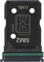 Oppo Reno 4 SIM Card Tray Replacement in Bangladesh We Fix Fast