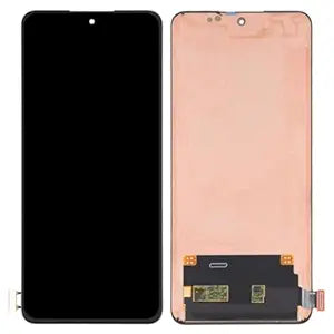 OnePlus 12R display price in BD We Fix Fast