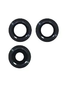 OnePlus 10T camera glass in BD We Fix Fast