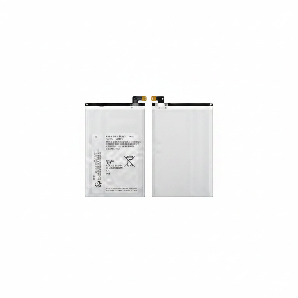 Samsung T700 Galaxy Tab S 8.4 Battery (EB-BT705FBE, Li-ion, 3.8V, 4900mAh) We Fix Fast