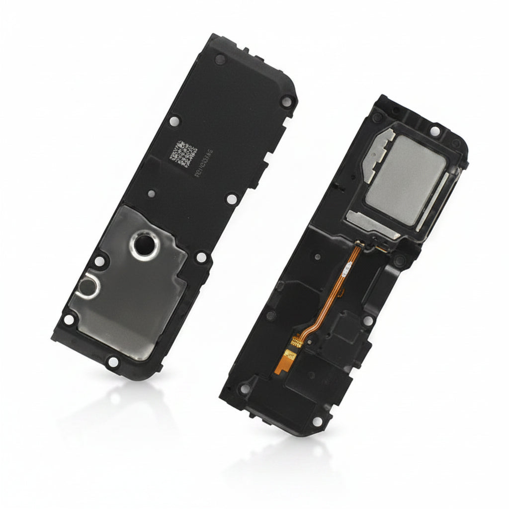 Oppo Reno 3 Loudspeaker Price in Bangladesh We Fix Fast