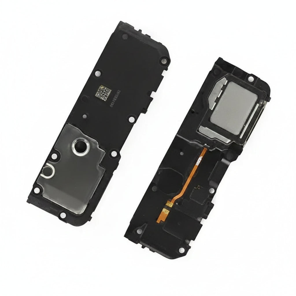 Xiaomi Redmi K30 5G loud speaker price in Bangladesh We Fix Fast